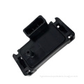 /msite/products/detail/productid/63221470/id/1511041.html